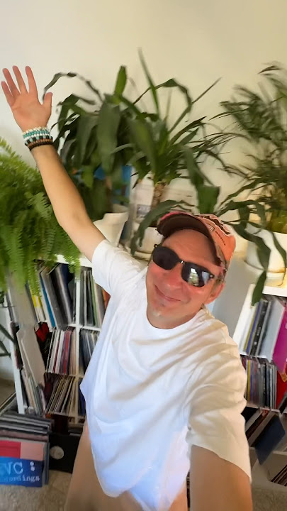 Friday - Riton x Nightcrawlers feat. Mufasa & Hypeman (Dopamine Re-Edit)🕺