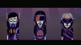 Incredibox v6 Remake Teaser #3