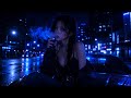 Smoke Mood | Best Deep House &amp; Chill House Mix 2026