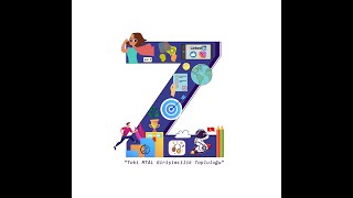 Bariş Manço Anisina.. Nane Li̇mon Kabuğu Mani̇sa Toki̇ Mtal Gi̇ri̇şi̇mci̇li̇k Topluluğu - Genz Zamane Gençliği