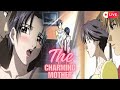 The Charming Mother Full Season Live Stream