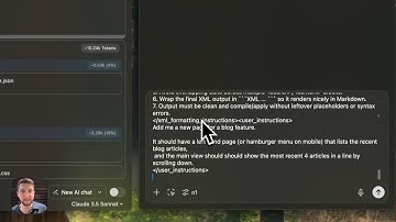 Repo Prompt o1 Pro workflow