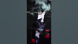 230430 iKON - Rhythm Ta | Seoul festa 2023 K-POP SUPER LIVE