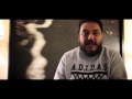 Capture de la vidéo Molotov Agua Maldita Usa Tour (Mini-Documental)