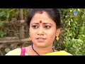 Sata Kahuchi To || ALBUM- Michha Maya Sansara || Narendra Kumar || WORLD MUSIC | Sidharth Bhakti Mp3 Song