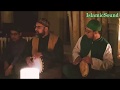 Tala al badru alaina  shahemardan group  islamicsound exclusive