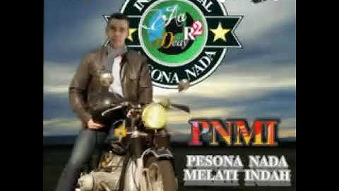 Oh Tak Mungkin~D