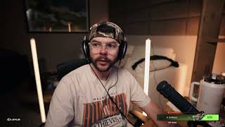 Nadeshot, FormaL & Dashy React to NASA's Live Rocket Launch! 🤣