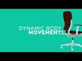 Motion chair Motion chair