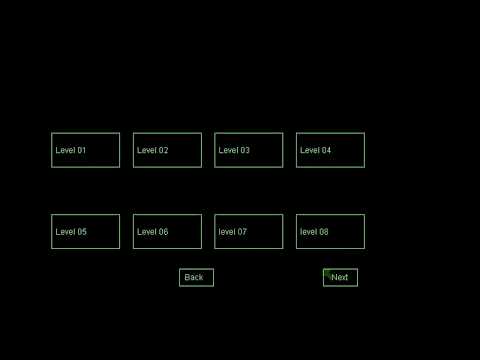 SEGMENTATION FAULT (0.1.5 update)