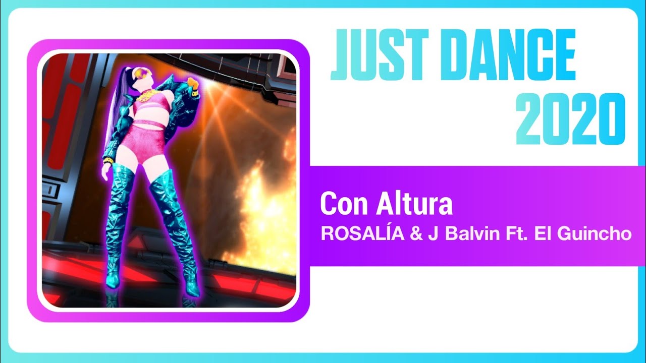 just dance 2020 aanbieding just dance 2020 aanbieding