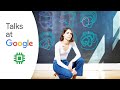 Lisa Piccirillo | How You Too Can Solve 50+ Year Old Problems | Talks at Google