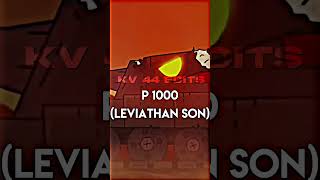 Villains That Are Pure Evil Broken, Broken Or Influenced