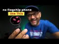 How to get natural blur in Video I ND filter I Pro Video Tips I Giveaway ..