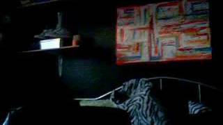 666666666666666666666666666666666666666666666666666666666666