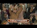 No. 3 Texas A&M Aggies at No. 16 Texas Longhorns  | Game Highlights | 2025 SEC Football