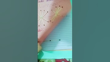 #project#maths Euclid postulate and Euclid Axioms class 9th