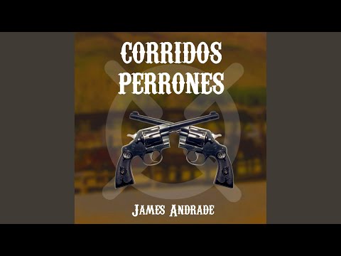 Mi Despedida
