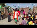Republic Day #song #respect song