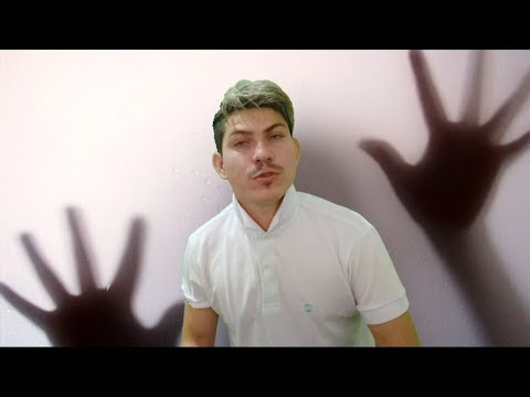 Sonhar que esta sendo enforcado o vê alguém sendo o que significa - YouTube