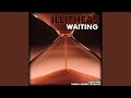 Waiting original mix