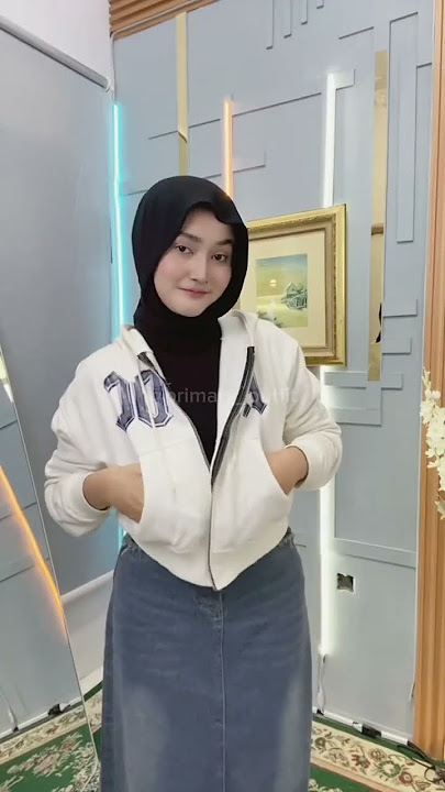 #youtubeshort #djremix #acdc #crop #jilbab #viral #viralshort #fyp