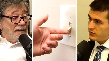 Judea Pearl: Do(x) Operator and Do-Calculus | AI Podcast Clips