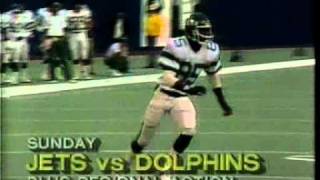 Promo   NFL '85, 1985 11 09