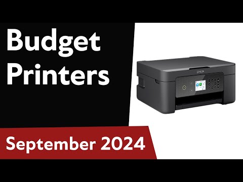 TOP-6. Best Budget