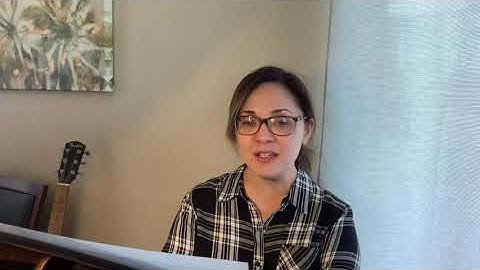 R&A Descant for the 17th Sunday in Ordinary Time (Respond and Acclaim) Year B Psalm 145