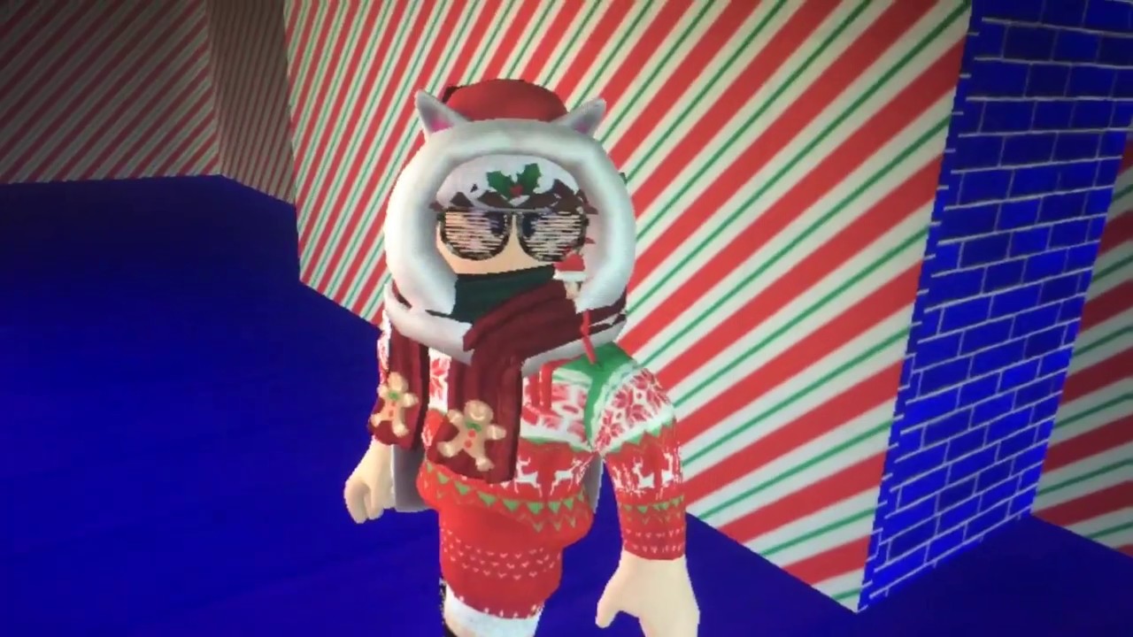 Presents Work At A Pizza Place Christmas Roblox Youtube - presents in roblox work at a pizza place flamethrower youtube