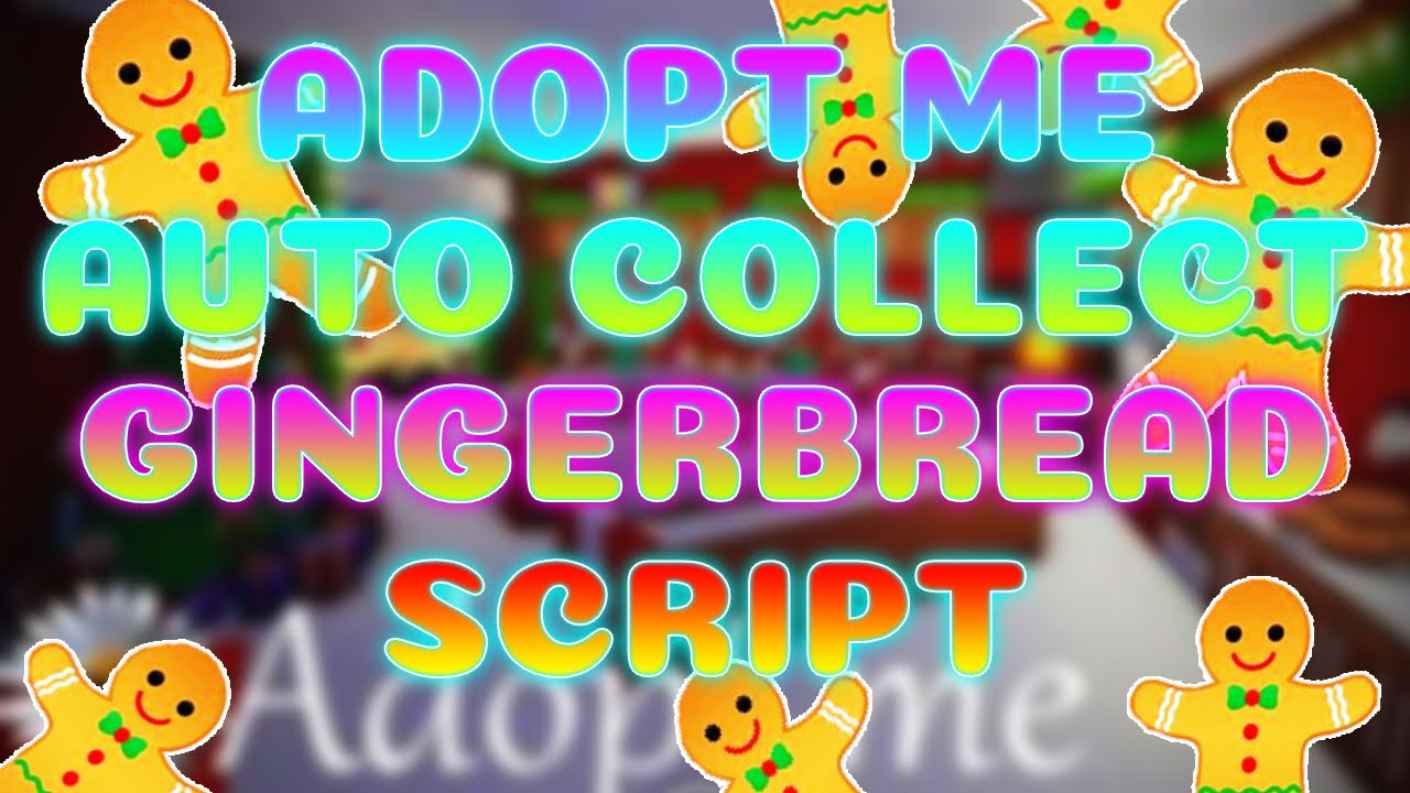 Working Robeats Autoplay Script 2021 Pastebin Youtube - roblox robeats script 2021