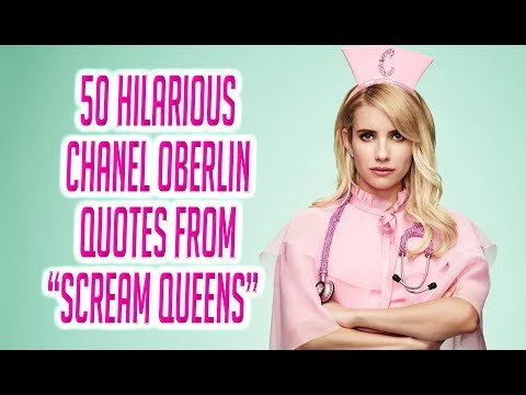 funeral zara larsson lyrics español scream queens chanel oberlin email rant you can all suc funeral zara larsson lyrics español scream queens chanel oberlin email rant you can all suc