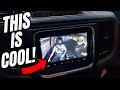 New Stereo From ATOTO Watch YouTube And More In Your Car/Truck