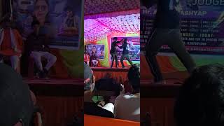 Dance performance || story of two friends || say no to drugs || dance yash dance