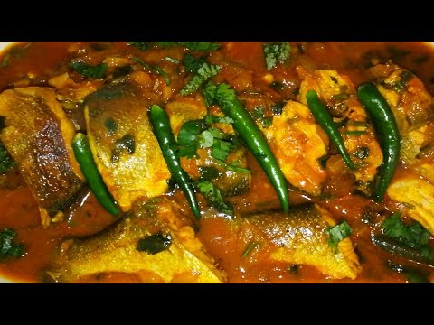 Video: How To Cook Sea Bass Hodgepodge