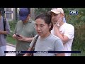В Алматы обесточили целый жилой комплекс из-за долгов