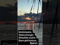 #yokluk