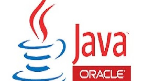 Java GUI - How To Manage Text File   Part 1