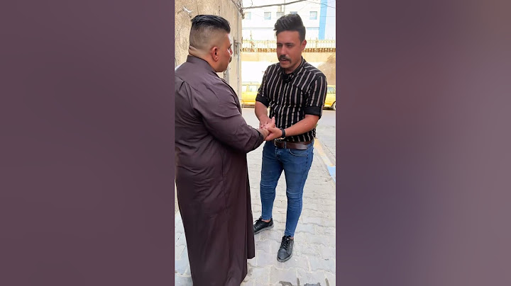 طردت اخو بسبب اهل زوجته