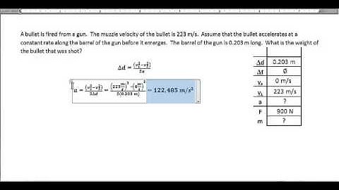 Extended Kiematics 2
