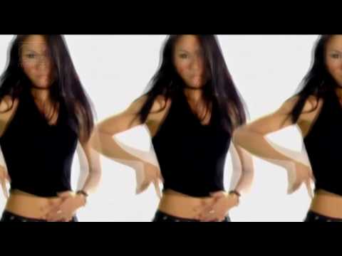 Tipe X - Salam Rindu | Karaoke Video