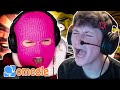 Funniest omegle vid ever ft zho
