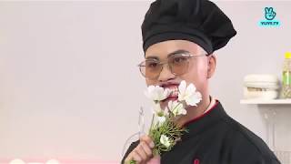 Download Vlive LÊ ThiỆn HiẾu DÁm Hi Sinh mẶc VÁy VÌ Fans? - Hey Kitchen Video MP3 Vlive LÊ ThiỆn HiẾu DÁm Hi Sinh mẶc VÁy VÌ Fans? - Hey Kitchen