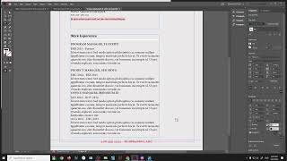 INDESIGN B2 SAVE PARAGRAPH STYLE 2023 10 02 18 35 13