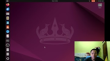 IMPLEMENTASI PRAKTIKUM BIG DATA P1-P3