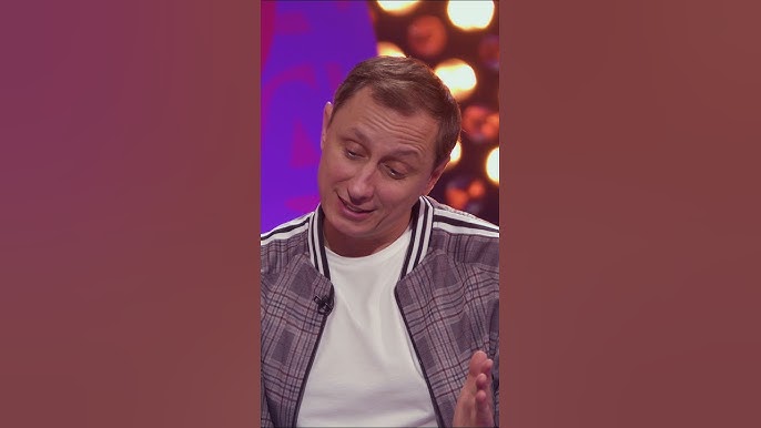 Галыгин шоу анекдоты все выпуски. Галыгин шоу анекдоты все выпуски. Галыгин шоу анекдоты все выпуски. Галыгин шоу анекдоты все выпуски. Галыгин шоу анекдоты все выпуски.