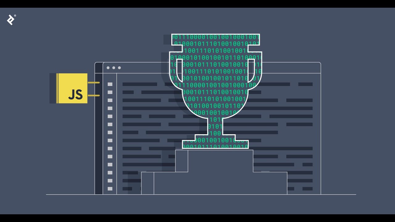 JavaScript debugging challenge: PROS💪