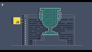 JavaScript debugging challenge: PROS💪