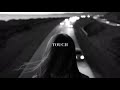 Touch Sleeping At Last Slowed Down Touch Sleeping At Last Slowed Down